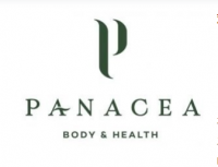 Panacea Beauty and Health Chatswood
