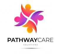 PathwayCare Solutions