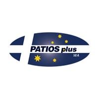 Patios Plus WA