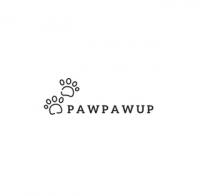 PawPawUp
