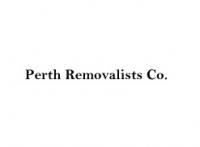 Perth Removalists Co.