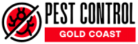 Pest Control Gold Coast
