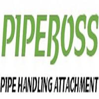 Pipe Boss