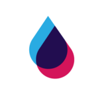 Printing & More Coomera