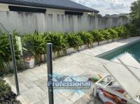 Professional Pressure Wash Co