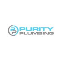 Purity Plumbing