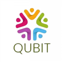Qubit International