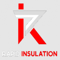 Rapid Insulation Melbourne