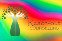 Reach-out Counselling