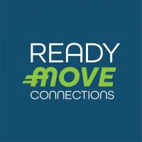 Ready Move Connections