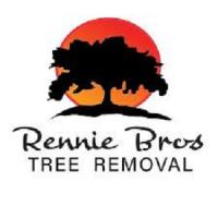 Rennie Bros Tree Services