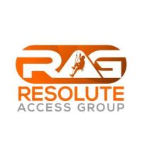 Resolute Access Group