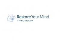 Restore Your Mind Hypnotherapy