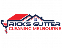 Ricks Gutter Cleaning Melbourne