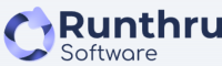 Runthru Software