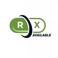 RXAvailable