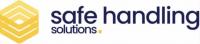 Safe Handling Solutions