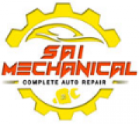 SAI Mechanical Repairs
