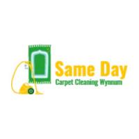 Same Day Carpet Cleaning Wynnum