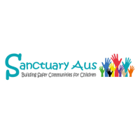 Sanctuary Aus