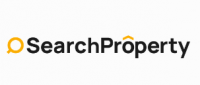Search Property