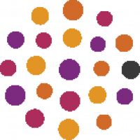 Series of Events Australia