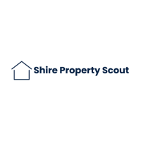 Shire Property Scout