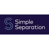 Simple Separation