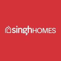 Singh Homes Pty Ltd