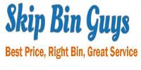 Skip Bin Guys