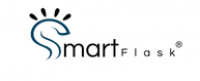 Smart Flask