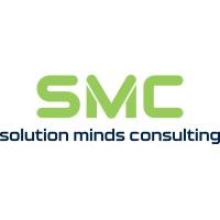 SMC - Perth