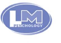 Soukya Health And Well Being