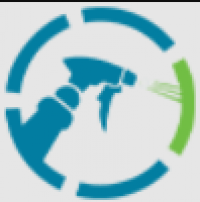 Spot on Professional Cleaning Services