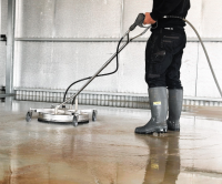 Stone Shield Surface Solutions