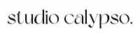 Studio Calypso
