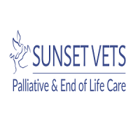 Sunset Vets Sydney