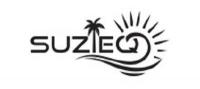 SuzieQ
