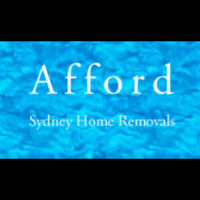 Sydney Home Removals