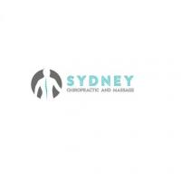 sydneychiroandmassage