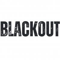 Techwear Australia (BLACKOUT)