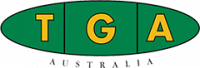 TGA Australia