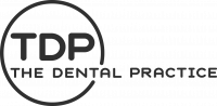 The Dental Practice - Burwood Dentist