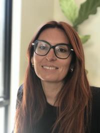 The Road Hypnotherapy & Health Services