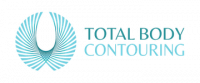 Total Body Contouring