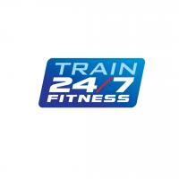 Train 24/7 Fitness St Kilda