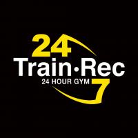 Train Rec 24/7