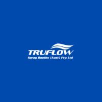 TruFlow