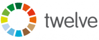 Twelve Creative