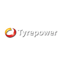 Tyrepower Scone